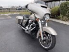 Thumbnail Photo 9 for 2018 Harley-Davidson Touring Street Glide