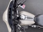 Thumbnail Photo 21 for 2018 Harley-Davidson Touring Street Glide