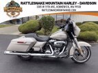 Thumbnail Photo 30 for 2018 Harley-Davidson Touring Street Glide