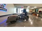 Thumbnail Photo 24 for 2018 Harley-Davidson Touring Road King Special