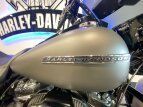 Thumbnail Photo 1 for 2018 Harley-Davidson Touring Road King Special