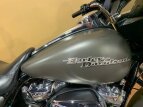 Thumbnail Photo 1 for 2018 Harley-Davidson Touring Street Glide