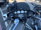 Thumbnail Photo 19 for 2018 Harley-Davidson Touring Street Glide