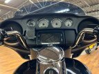 Thumbnail Photo 18 for 2018 Harley-Davidson Touring