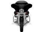 Thumbnail Photo 37 for 2018 Harley-Davidson Touring
