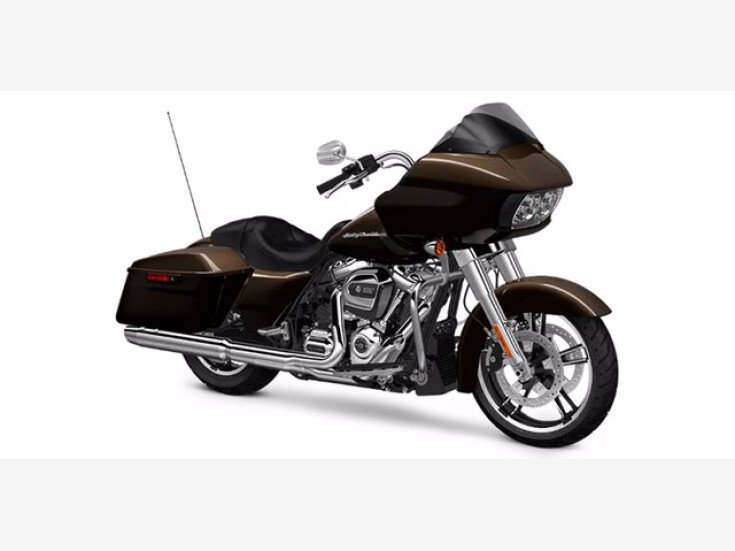 Photo for 2018 Harley-Davidson Touring Road Glide