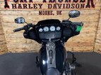 Thumbnail Photo 12 for 2018 Harley-Davidson Touring Street Glide