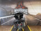 Thumbnail Photo 2 for 2018 Harley-Davidson Touring Road Glide