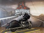 Thumbnail Photo 1 for 2018 Harley-Davidson Touring Road Glide