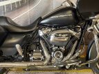 Thumbnail Photo 8 for 2018 Harley-Davidson Touring Road Glide