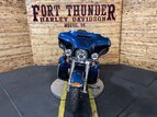 Thumbnail Photo 2 for 2018 Harley-Davidson Touring 115th Anniversary Ultra Limited