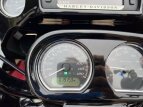 Thumbnail Photo 26 for 2018 Harley-Davidson Touring