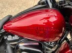 Thumbnail Photo 10 for 2018 Harley-Davidson Touring