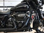 Thumbnail Photo 16 for New 2018 Harley-Davidson Touring Street Glide Special