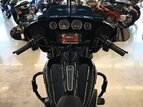 Thumbnail Photo 19 for New 2018 Harley-Davidson Touring Street Glide Special