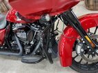 Thumbnail Photo 2 for 2018 Harley-Davidson Touring Road Glide Special