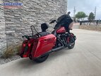 Thumbnail Photo 1 for 2018 Harley-Davidson Touring Road Glide Special