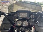 Thumbnail Photo 11 for 2018 Harley-Davidson Touring Road Glide Special