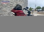 Thumbnail Photo 12 for 2018 Harley-Davidson Touring Road Glide Special