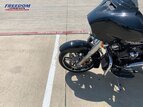 Thumbnail Photo 7 for 2018 Harley-Davidson Touring Street Glide