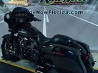 Thumbnail Photo 9 for 2018 Harley-Davidson Touring Street Glide Special