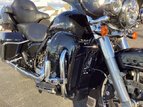 Thumbnail Photo 10 for 2018 Harley-Davidson Touring Ultra Limited Low