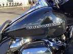 Thumbnail Photo 22 for 2018 Harley-Davidson Touring Ultra Limited Low