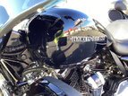 Thumbnail Photo 18 for 2018 Harley-Davidson Touring Ultra Limited Low