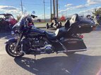 Thumbnail Photo 4 for 2018 Harley-Davidson Touring Ultra Limited Low