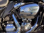 Thumbnail Photo 16 for 2018 Harley-Davidson Touring Ultra Limited Low