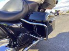 Thumbnail Photo 30 for 2018 Harley-Davidson Touring Ultra Limited Low