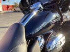 Thumbnail Photo 21 for 2018 Harley-Davidson Touring Ultra Limited Low