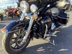 Thumbnail Photo 13 for 2018 Harley-Davidson Touring Ultra Limited Low