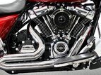 Thumbnail Photo 13 for 2018 Harley-Davidson Touring Street Glide