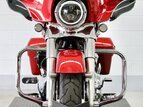 Thumbnail Photo 6 for 2018 Harley-Davidson Touring Street Glide
