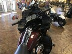 Thumbnail Photo 10 for 2018 Harley-Davidson Touring Road Glide Ultra
