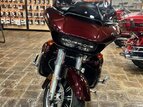 Thumbnail Photo 3 for 2018 Harley-Davidson Touring Road Glide Ultra