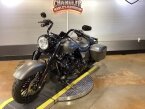 Thumbnail Photo 3 for 2018 Harley-Davidson Touring Road King Special