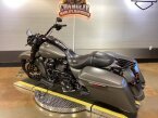 Thumbnail Photo 5 for 2018 Harley-Davidson Touring Road King Special
