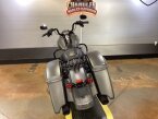 Thumbnail Photo 6 for 2018 Harley-Davidson Touring Road King Special