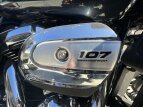 Thumbnail Photo 5 for 2018 Harley-Davidson Touring Ultra Limited
