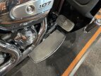 Thumbnail Photo 22 for 2018 Harley-Davidson Touring Ultra Limited