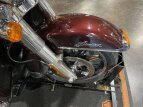 Thumbnail Photo 20 for 2018 Harley-Davidson Touring Ultra Limited