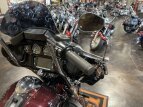 Thumbnail Photo 21 for 2018 Harley-Davidson Touring Ultra Limited
