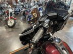 Thumbnail Photo 34 for 2018 Harley-Davidson Touring Ultra Limited