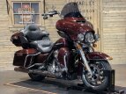 Thumbnail Photo 19 for 2018 Harley-Davidson Touring Ultra Limited