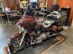 Thumbnail Photo 35 for 2018 Harley-Davidson Touring Ultra Limited