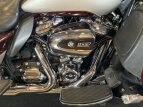 Thumbnail Photo 4 for 2018 Harley-Davidson Touring Electra Glide Ultra Classic