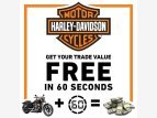 Thumbnail Photo 2 for 2018 Harley-Davidson Touring