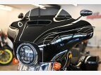 Thumbnail Photo 21 for 2018 Harley-Davidson Touring Street Glide